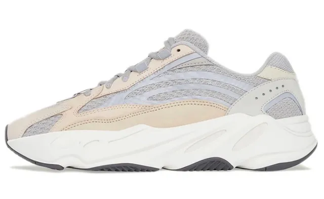 Yeezy 700 Wave Runner