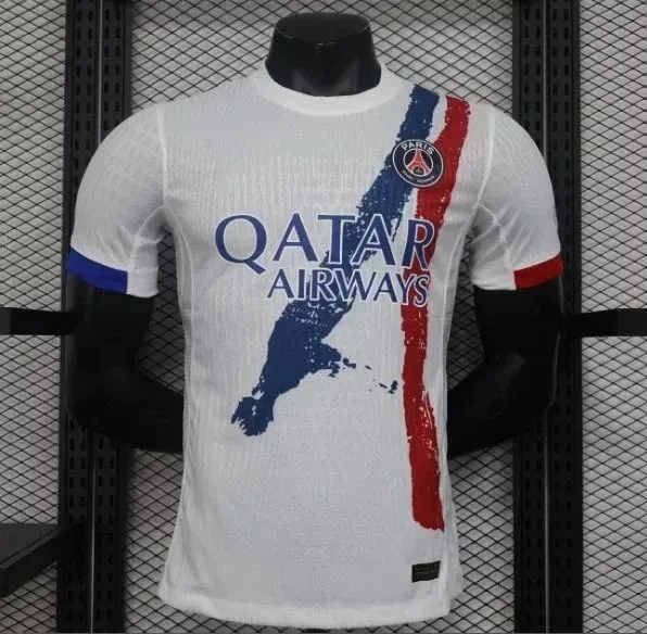 MLB Home Jersey