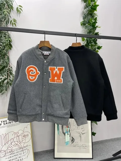 ow218-灰色