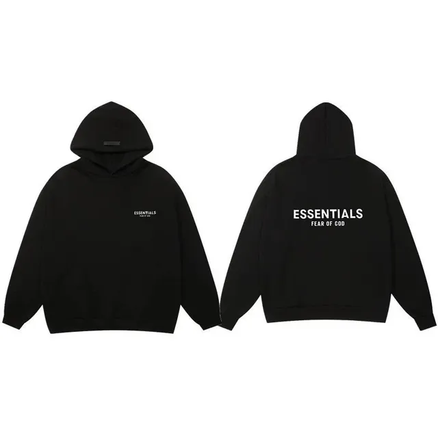 Wtbuy
