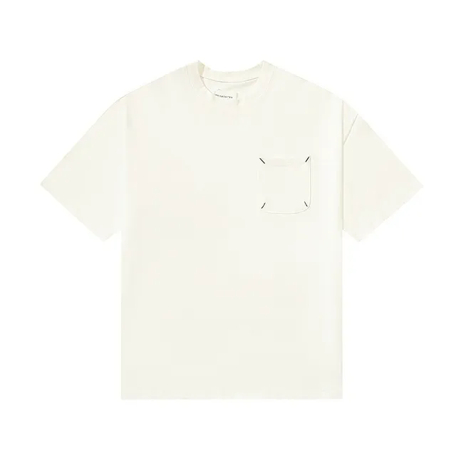 939 white