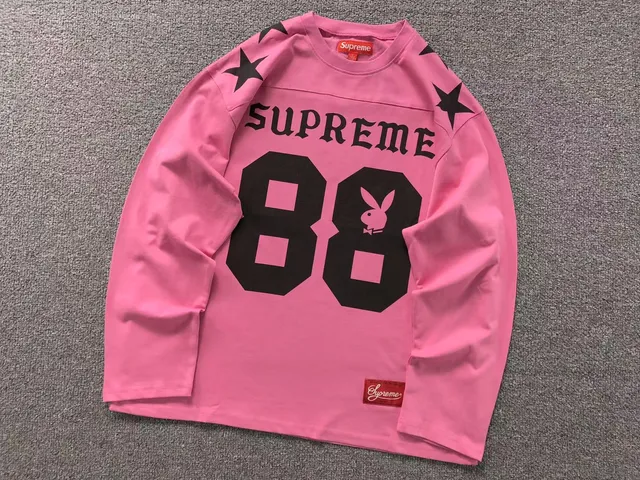 兔子粉色