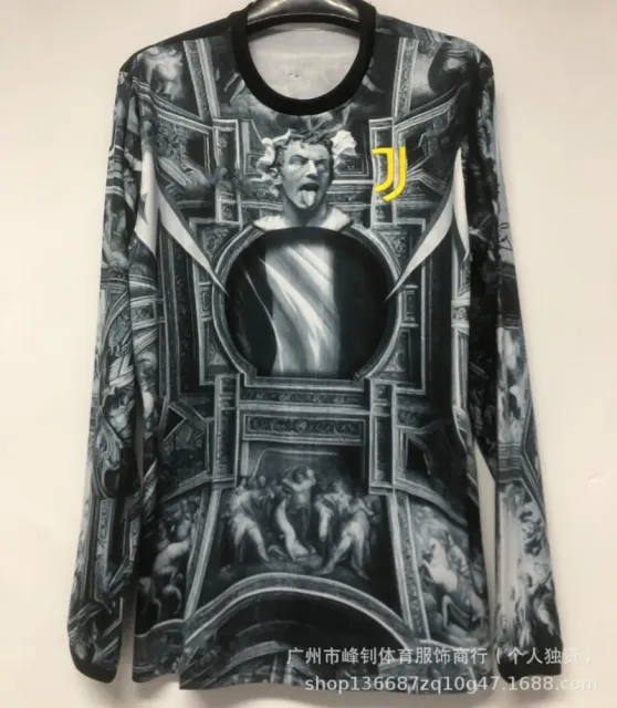 2627尤W训练服长袖