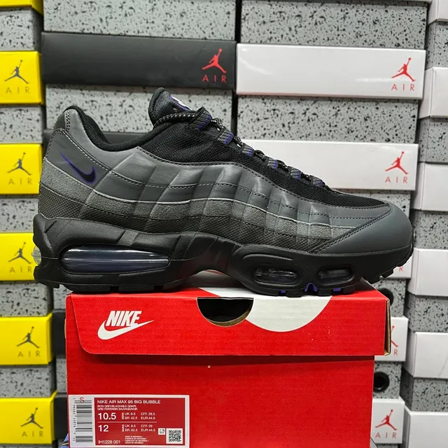 IH1228-001