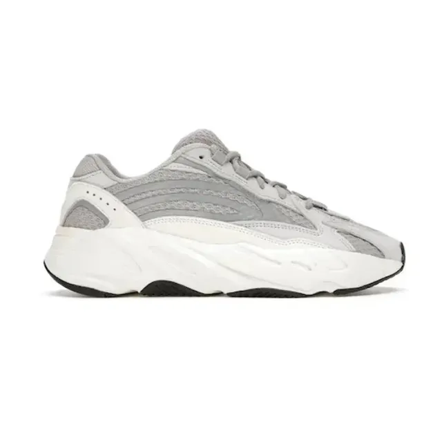 Yeezy 700 Wave Runner