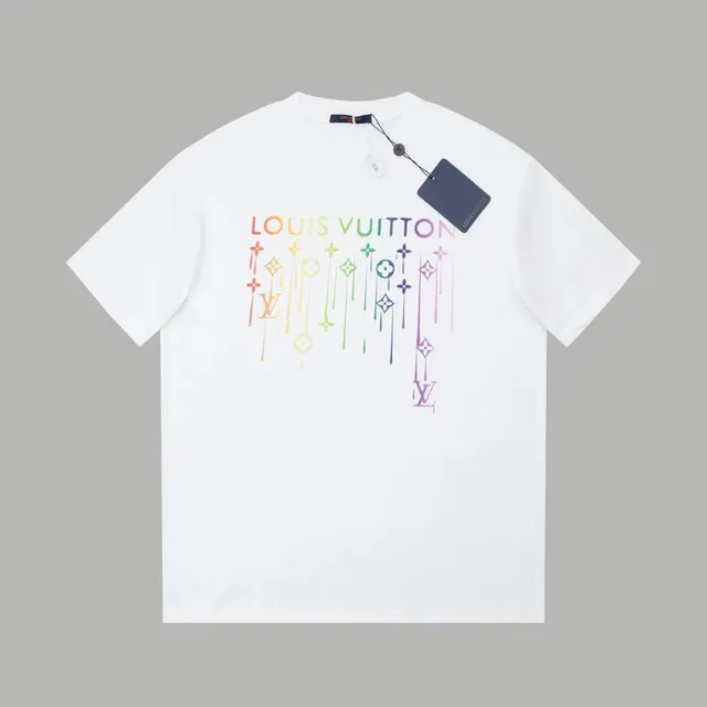 Louis Vuitton T-Shirt