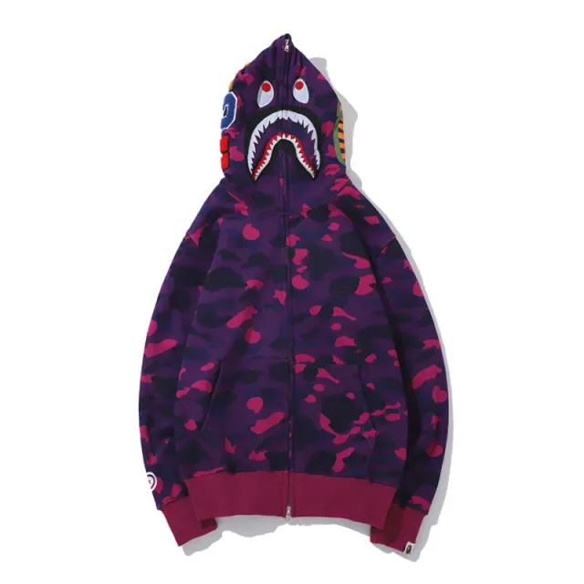 6323 plus velvet purple