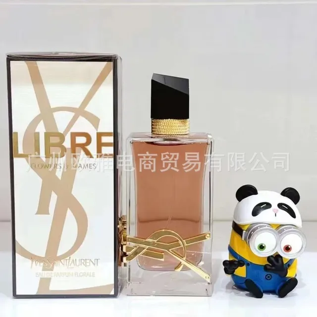 沙漠百合90ml