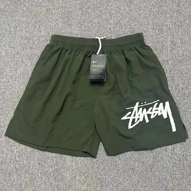 GOAT BUY-N