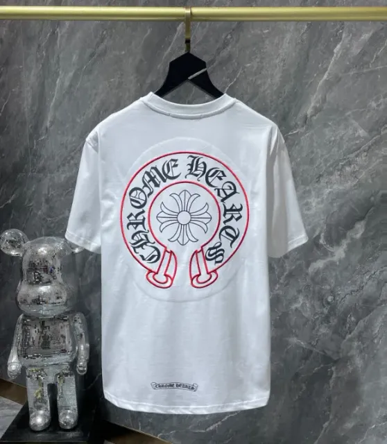 Y8241 white