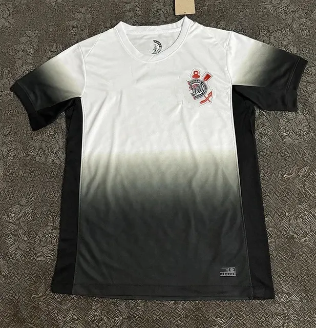 Adidas Soccer Jersey
