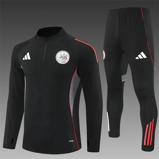 Adidas Training Set Argentina National Team