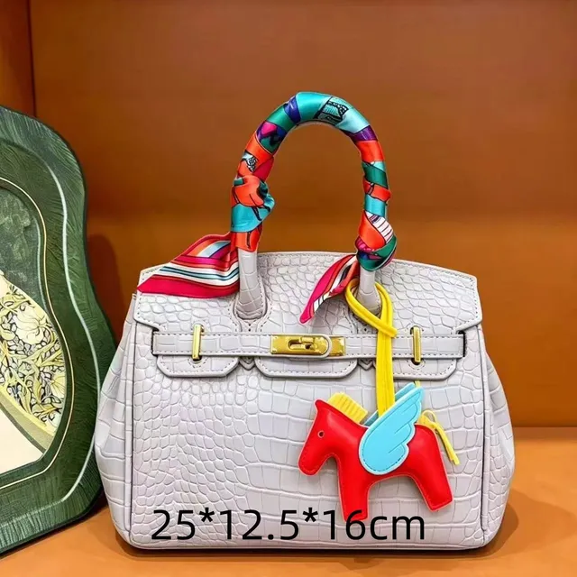 Hermès Birkin 25
