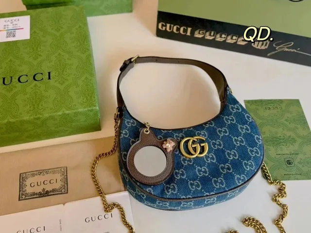 050403026-1(Size:22×11.5cm)