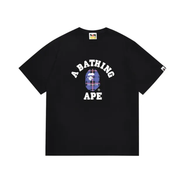 196 black