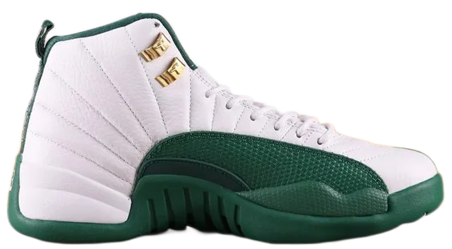 Air Jordan 12