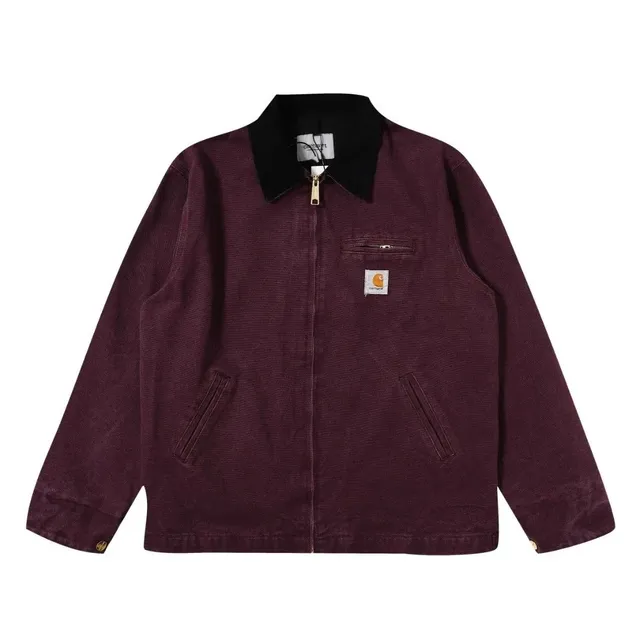 Carhartt Active Jacket