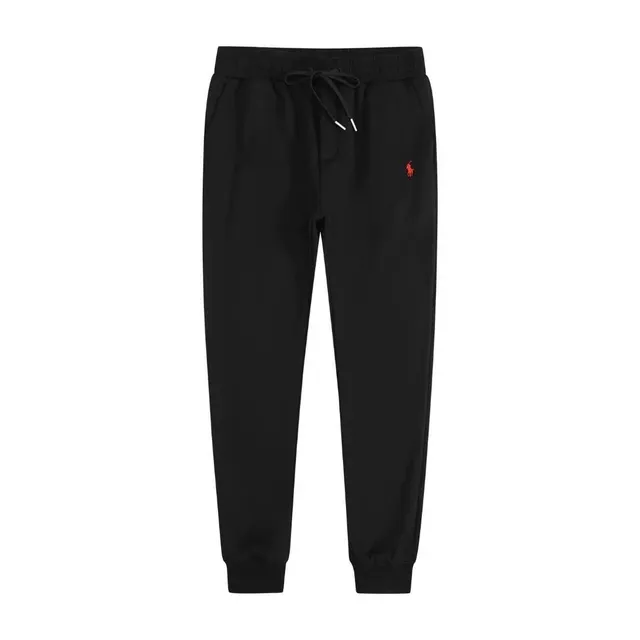 Polo Ralph Lauren Jogger Classic Fit