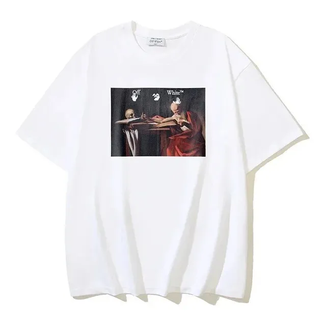 StarBuy Finds