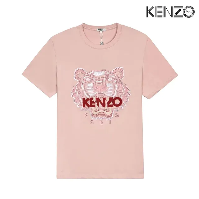repcnbuy