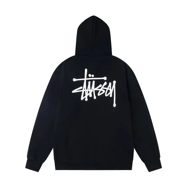 NEW Echo Garments