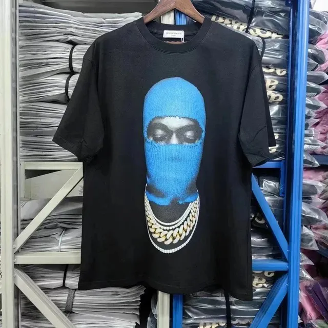 Ih Nom Uh Nit t shirts