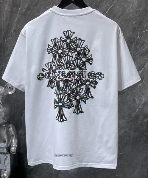 8952 white