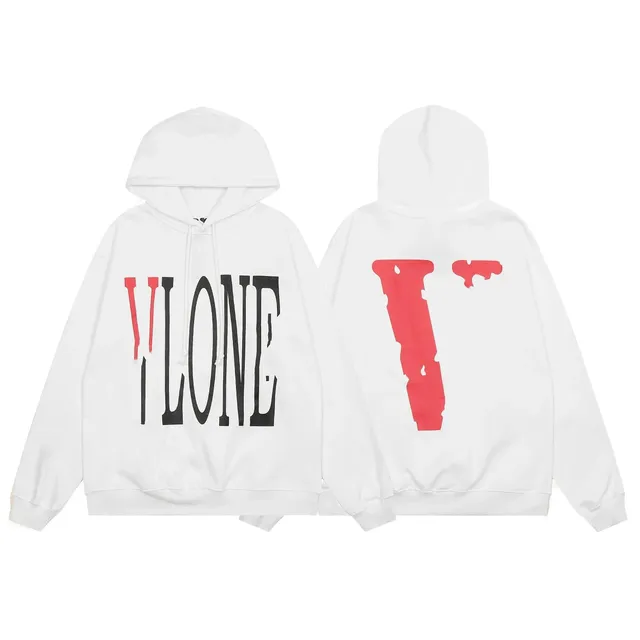 Off-White Hoodie