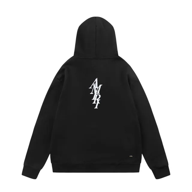 7182 Black
