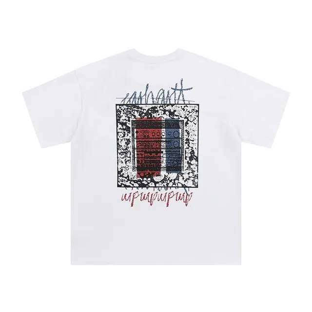 8829白色