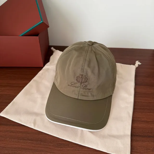 M7