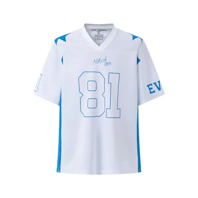 repcnbuy