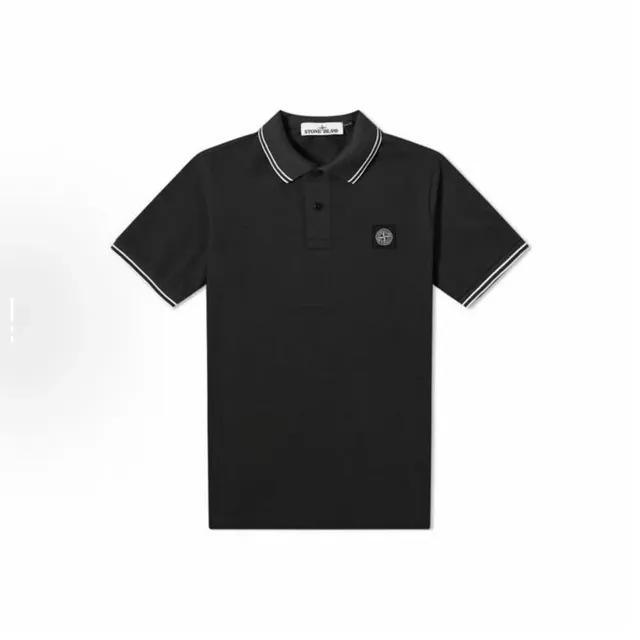 Wtbuy