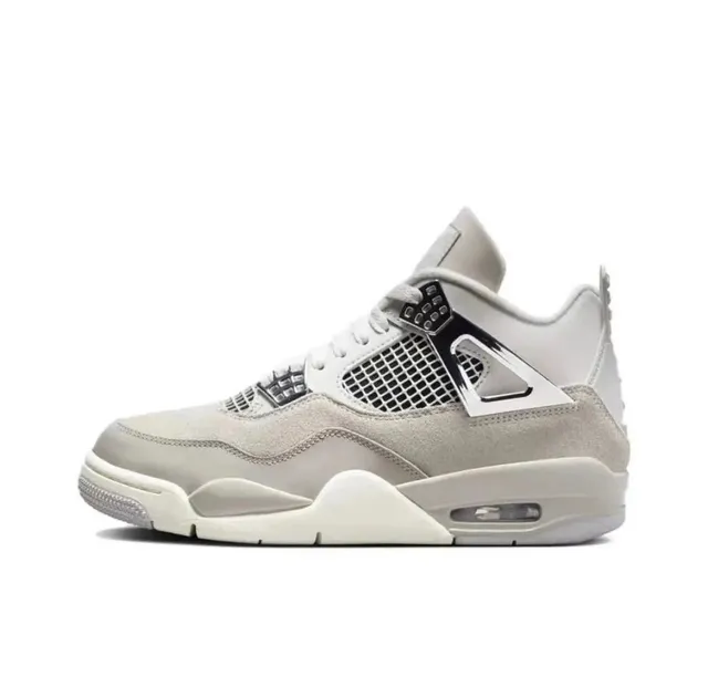 Rep Plug