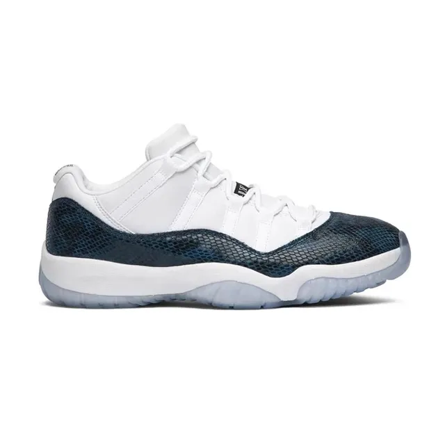 Jordan sneakers