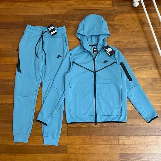 StarBuy Finds