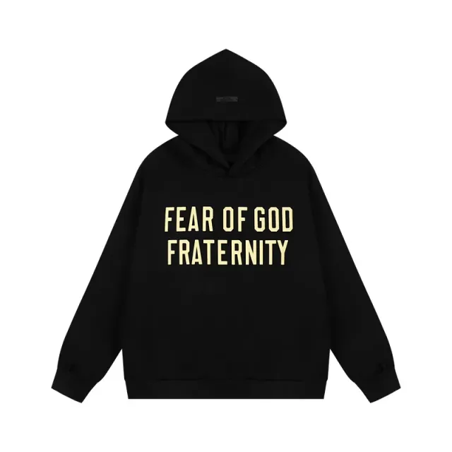 303 black