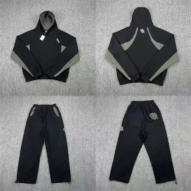 mertra 套装-8