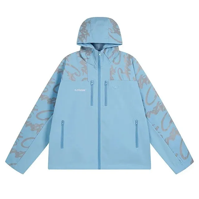 repcnbuy