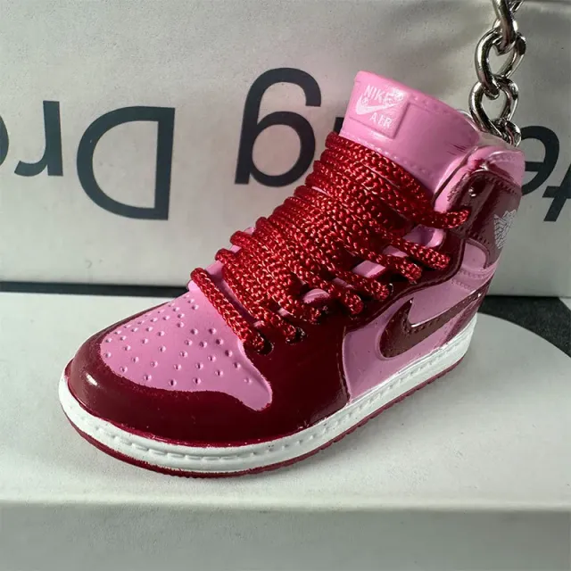 101. Coral pink