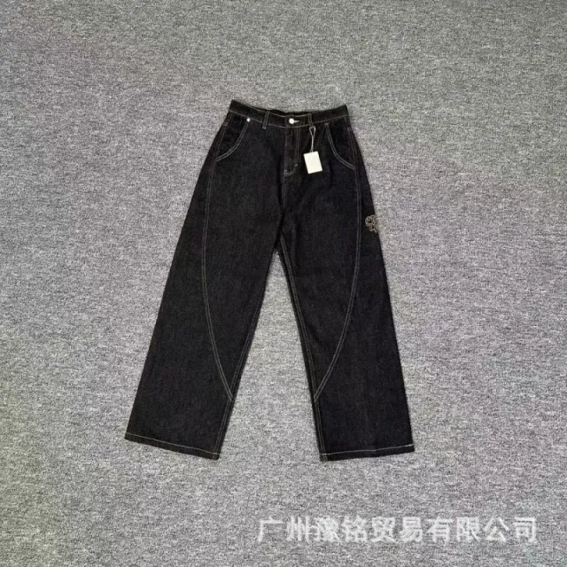 Me-p068 black