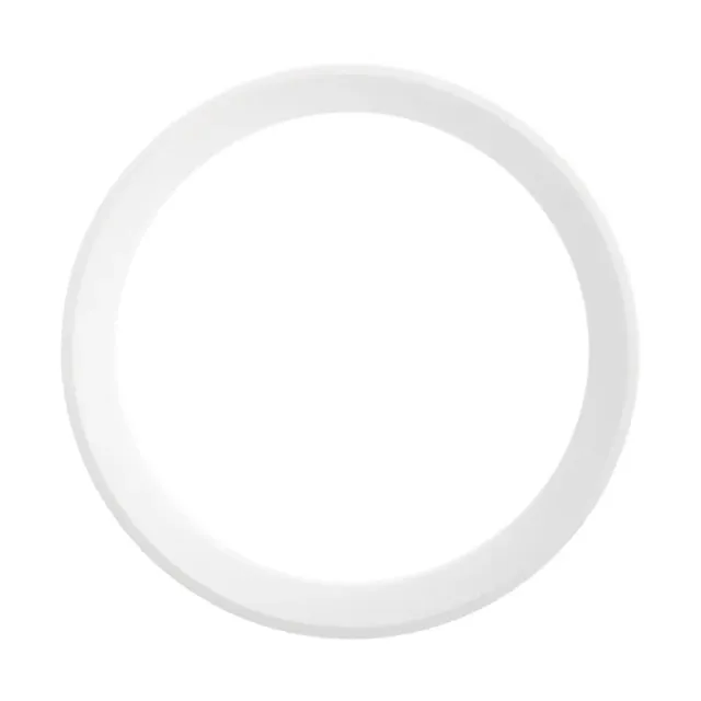Casio Ring Plain Band