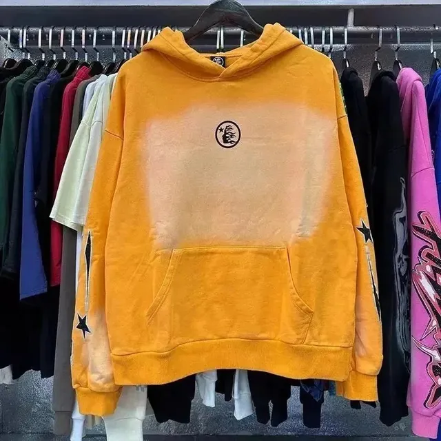 BAPE other Acid Wash