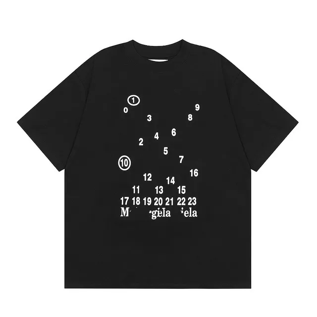 M101 Black