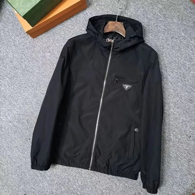 Luxereps