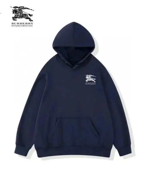 repcnbuy