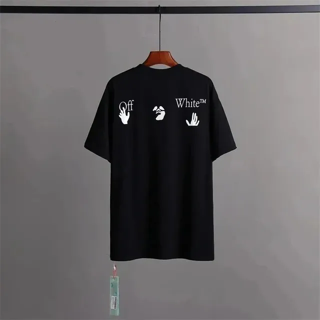 YTBUY一