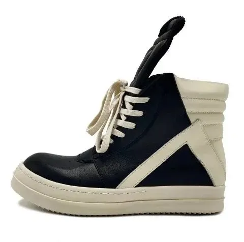 Rick Owens sneakers