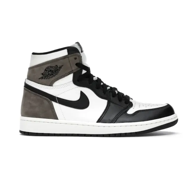 Dc Sneakers Shop