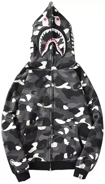 CN Fashion